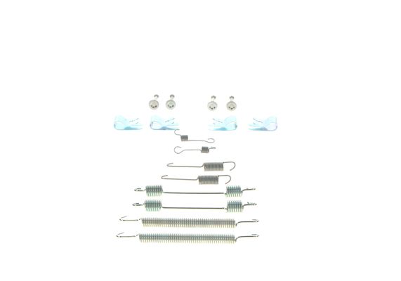 Bosch Rem montageset 1 987 475 422