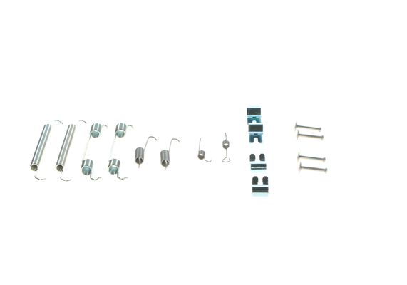 Bosch Rem montageset 1 987 475 422