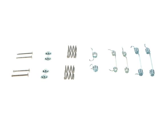 Bosch Rem montageset 1 987 475 425