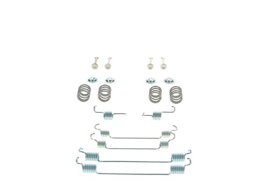 Bosch Rem montageset 1 987 475 425