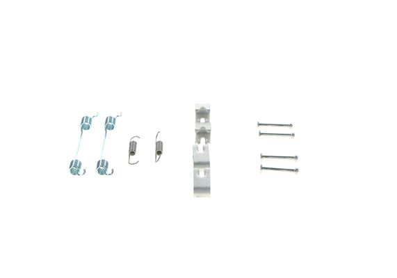 Bosch Rem montageset 1 987 475 427