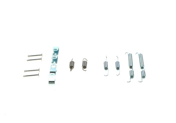 Bosch Rem montageset 1 987 475 430