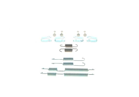 Bosch Rem montageset 1 987 475 430