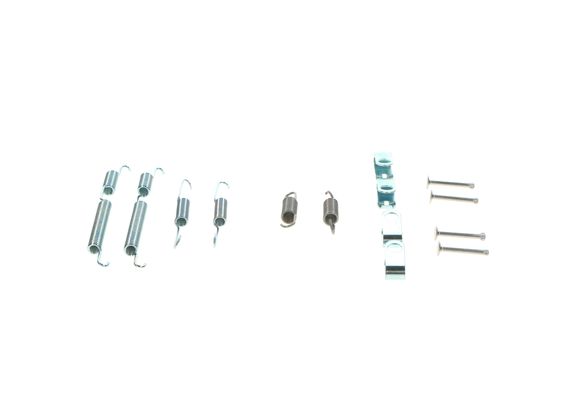 Bosch Rem montageset 1 987 475 430