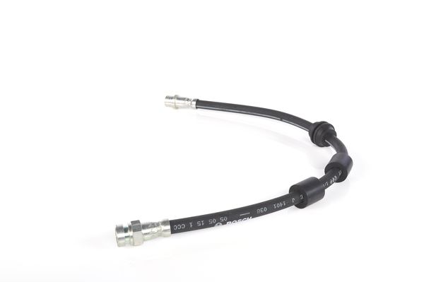 Bosch Remslang 1 987 476 170