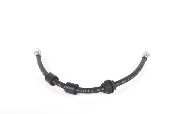 Bosch Remslang 1 987 476 170