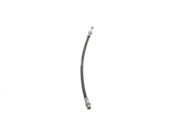 Bosch Remslang 1 987 476 295