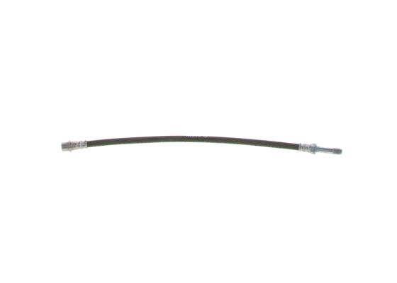 Bosch Remslang 1 987 476 295