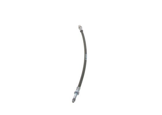 Bosch Remslang 1 987 476 295