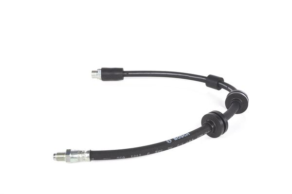 Bosch Remslang 1 987 476 360