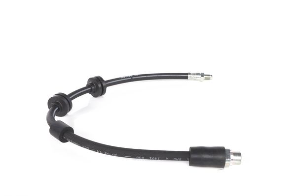 Bosch Remslang 1 987 476 360