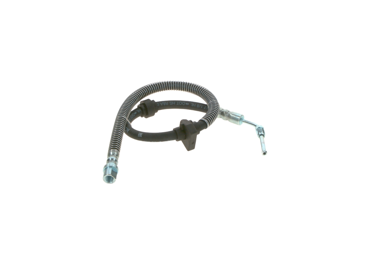 Remslang Bosch 1 987 476 372