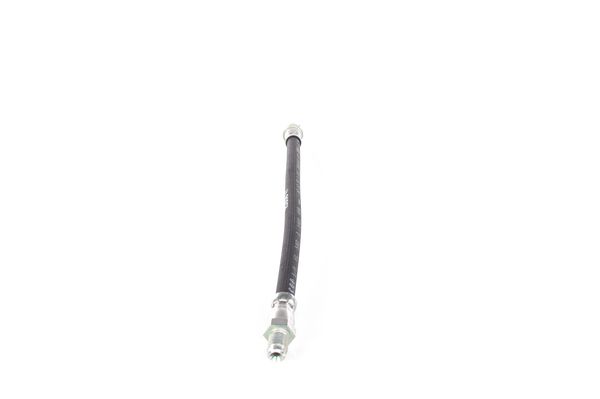 Bosch Remslang 1 987 476 427