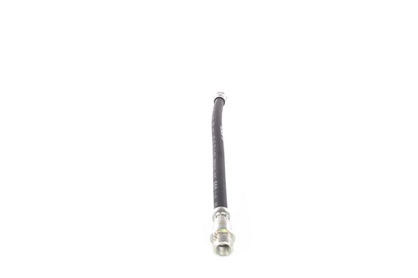Bosch Remslang 1 987 476 427