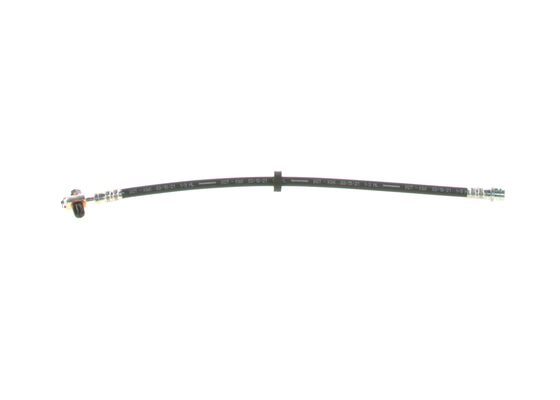 Bosch Remslang 1 987 476 648