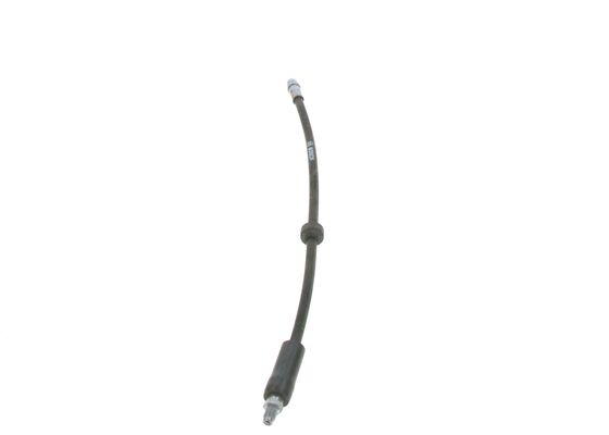 Bosch Remslang 1 987 476 701