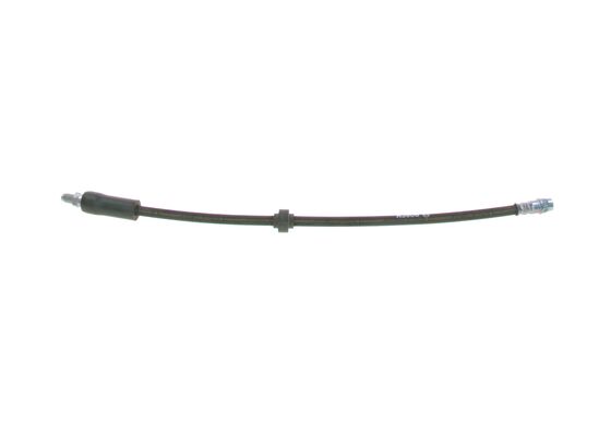 Bosch Remslang 1 987 476 701