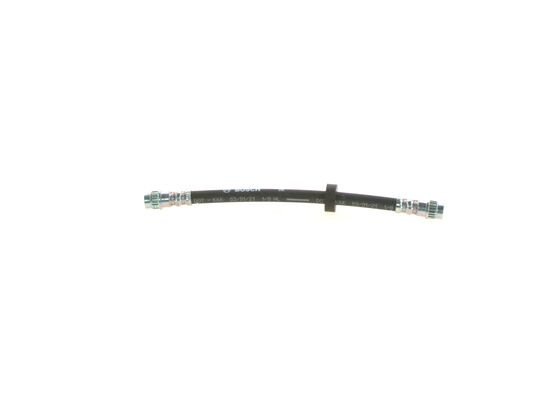Remslang Bosch 1 987 476 703