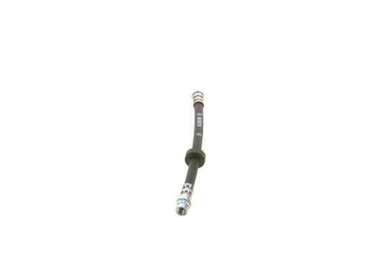 Bosch Remslang 1 987 476 703
