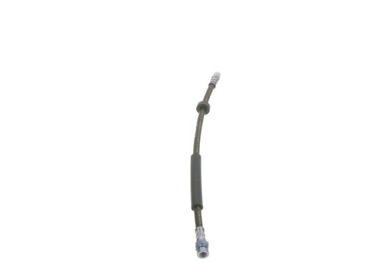 Bosch Remslang 1 987 476 714