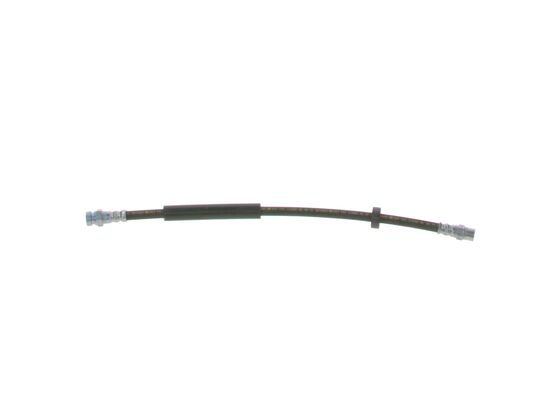 Bosch Remslang 1 987 476 714