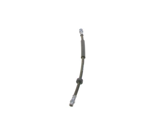 Bosch Remslang 1 987 476 714