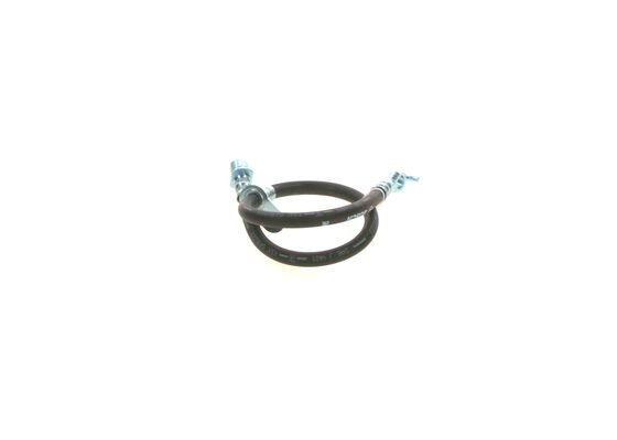 Bosch Remslang 1 987 476 781