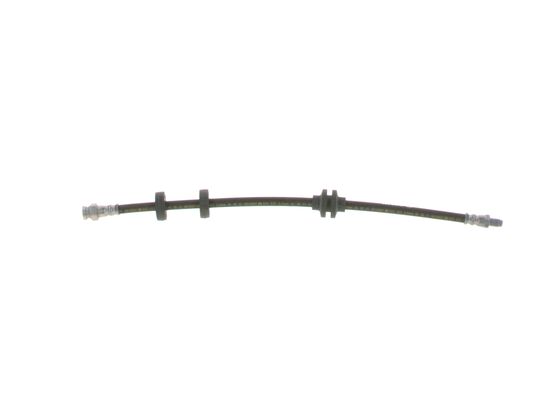 Bosch Remslang 1 987 476 788