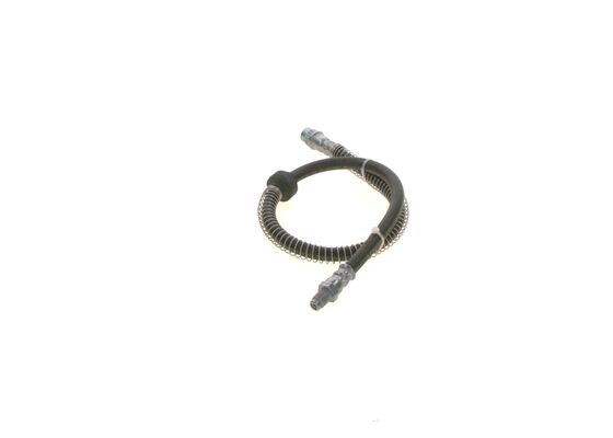 Bosch Remslang 1 987 476 870