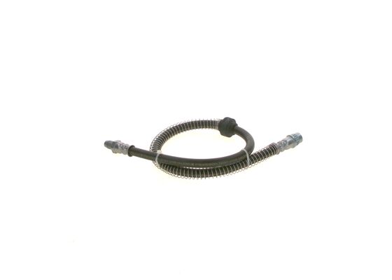 Bosch Remslang 1 987 476 870