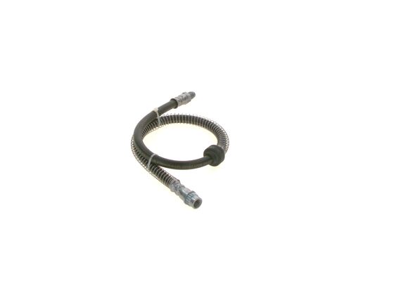 Bosch Remslang 1 987 476 870
