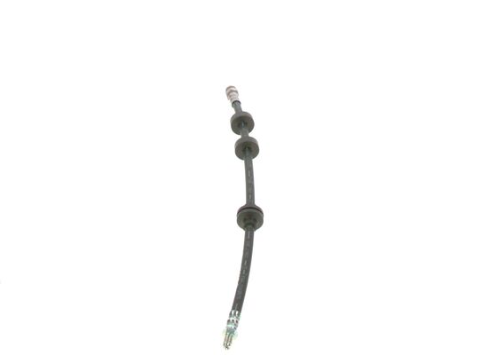 Bosch Remslang 1 987 476 878
