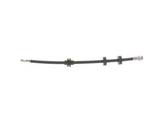 Bosch Remslang 1 987 476 878