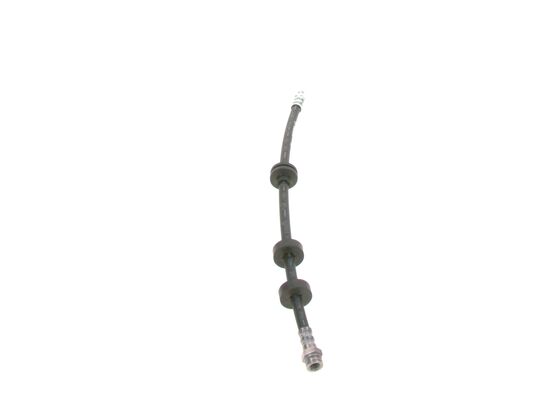 Bosch Remslang 1 987 476 878