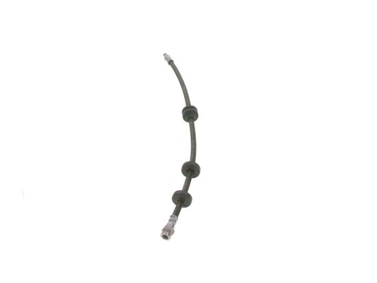 Bosch Remslang 1 987 476 879
