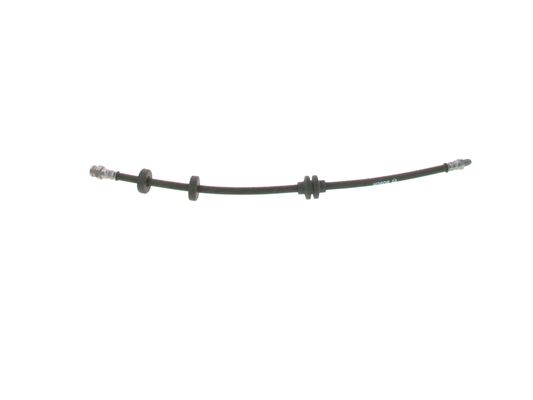 Bosch Remslang 1 987 476 879