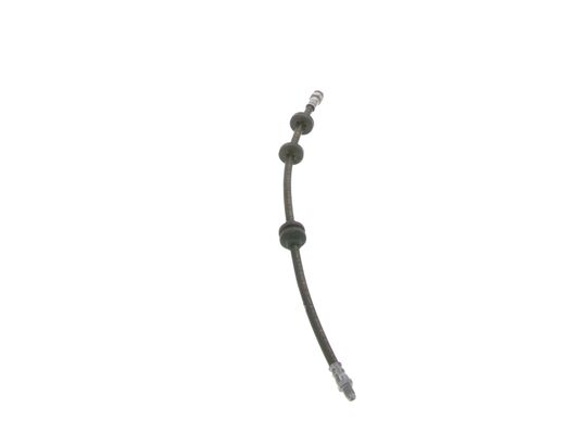 Bosch Remslang 1 987 476 879