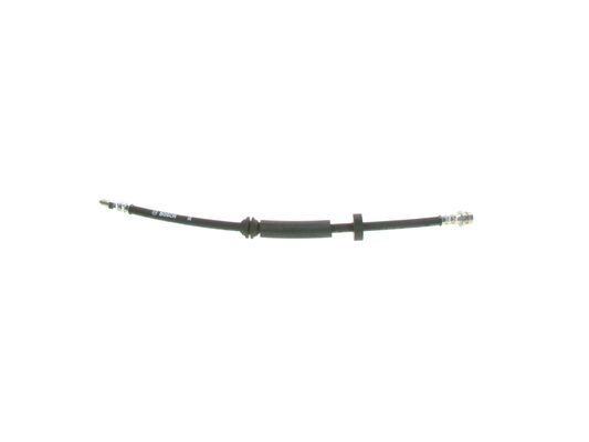Remslang Bosch 1 987 476 885