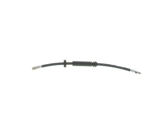 Bosch Remslang 1 987 476 885