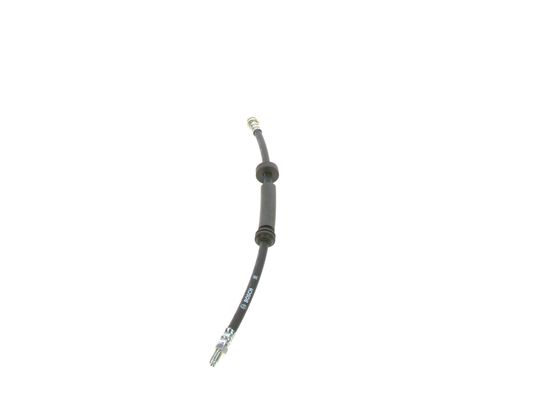 Bosch Remslang 1 987 476 885