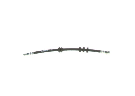 Remslang Bosch 1 987 476 886