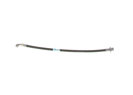 Remslang Bosch 1 987 476 891