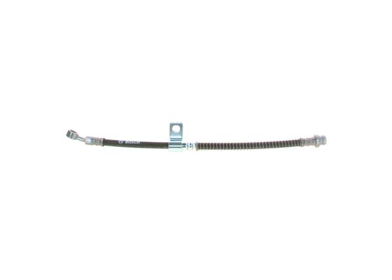 Remslang Bosch 1 987 476 892