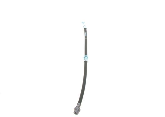Bosch Remslang 1 987 476 895