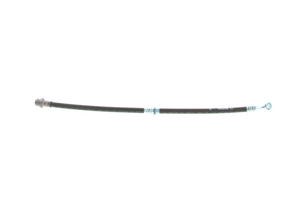 Bosch Remslang 1 987 476 895