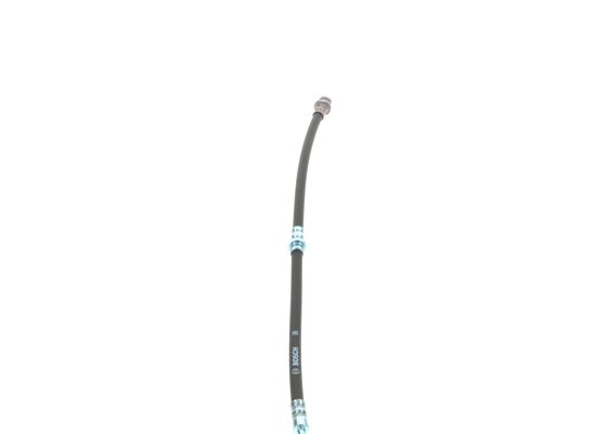 Bosch Remslang 1 987 476 895
