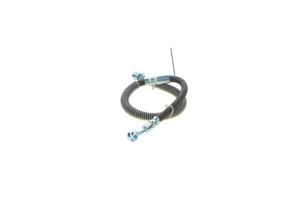 Bosch Remslang 1 987 476 899