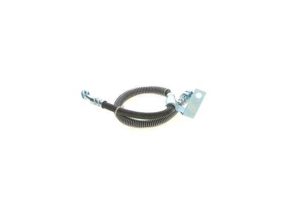 Bosch Remslang 1 987 476 899