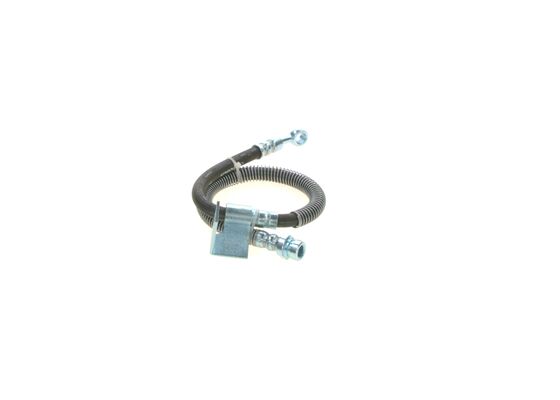 Bosch Remslang 1 987 476 899