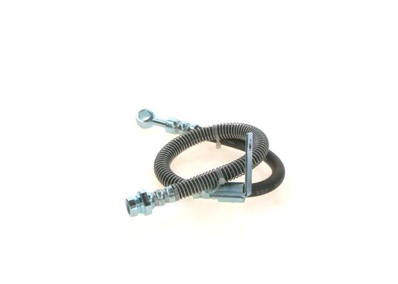 Bosch Remslang 1 987 476 900
